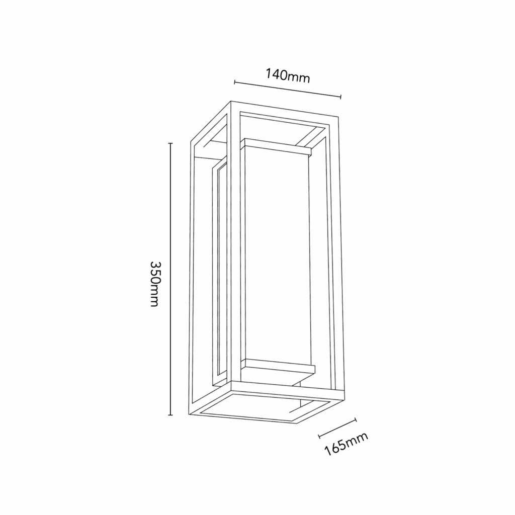 Schéma du produitKARLA