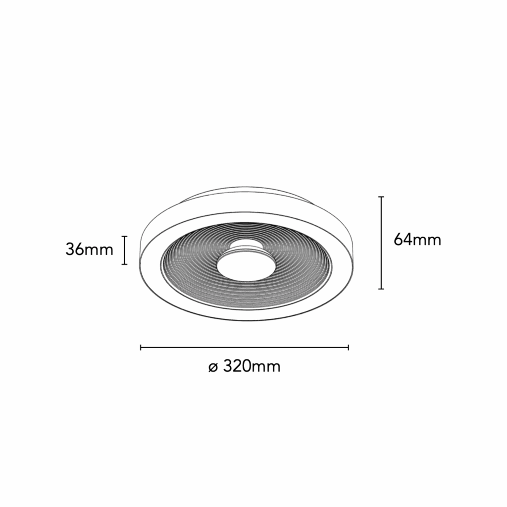 Schéma du produitZEN