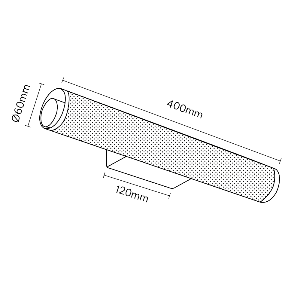 Schéma du produitCAMELIA