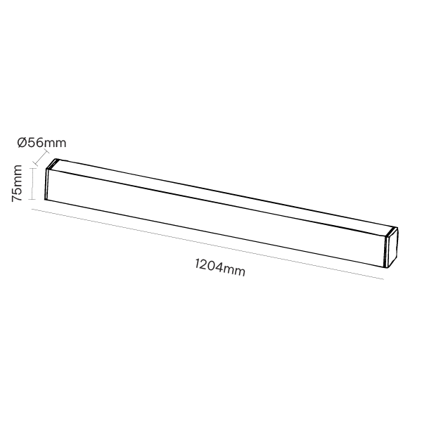 Schéma du produitORION