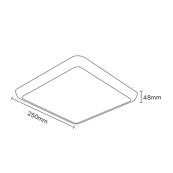 Schéma du produitIDO