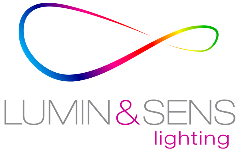 Lumin & Sens Lighting