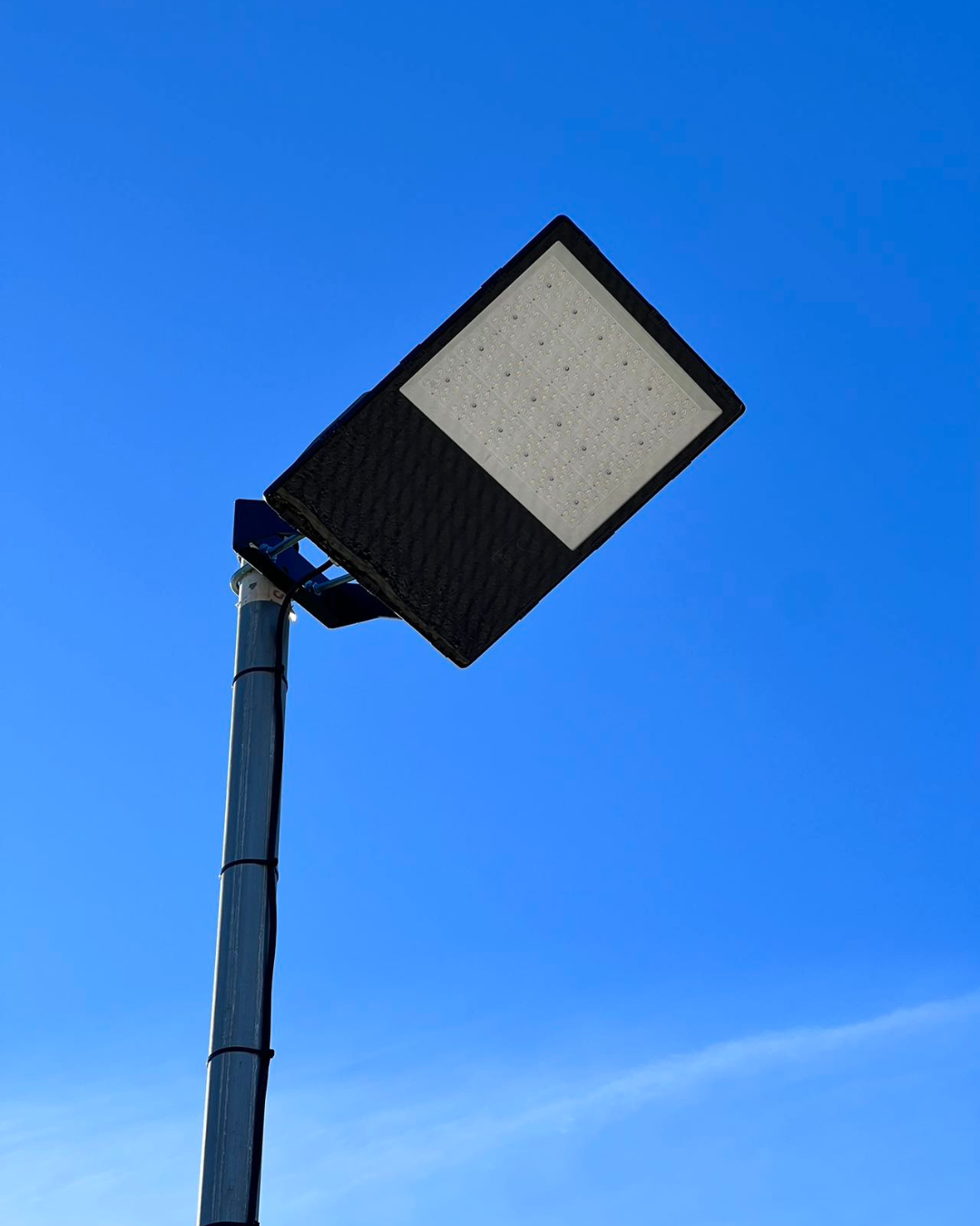 TERTIAIRE / INDUSTRIEL